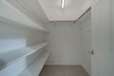 14539 Clear Creek Knolls Drive - Photo 49