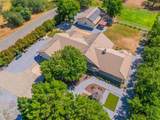 19495 Natalie Way - Photo 1