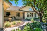19495 Natalie Way - Photo 2