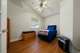 19495 Natalie Way - Photo 24