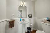 19495 Natalie Way - Photo 25