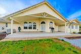 19495 Natalie Way - Photo 27