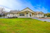 19495 Natalie Way - Photo 28