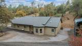 2900 Puma Trail - Photo 35