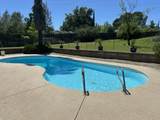 8940 Olney Park Drive - Photo 13