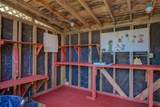 8614 Redbank Road - Photo 28
