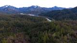 144 acres Gilman Road - Photo 18