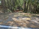 144 acres Gilman Road - Photo 22