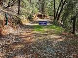 144 acres Gilman Road - Photo 4