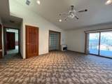 23038 Elk Trail East - Photo 18