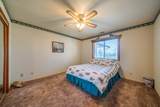 23038 Elk Trail East - Photo 19