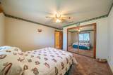 23038 Elk Trail East - Photo 20