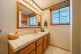 23038 Elk Trail East - Photo 21