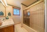 23038 Elk Trail East - Photo 22