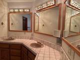 23038 Elk Trail East - Photo 23