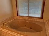 23038 Elk Trail East - Photo 24