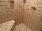 23038 Elk Trail East - Photo 25