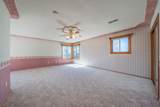 23038 Elk Trail East - Photo 26