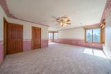 23038 Elk Trail East - Photo 27