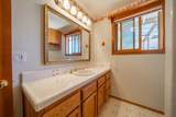 23038 Elk Trail East - Photo 28