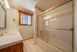 23038 Elk Trail East - Photo 29