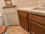 23038 Elk Trail East - Photo 30