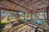 23038 Elk Trail East - Photo 32