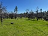 23038 Elk Trail East - Photo 33