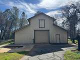 23038 Elk Trail East - Photo 35