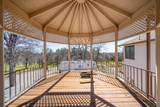 23038 Elk Trail East - Photo 4