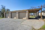 23038 Elk Trail East - Photo 40
