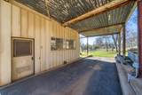 23038 Elk Trail East - Photo 42