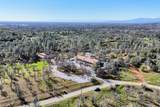 23038 Elk Trail East - Photo 52