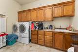 15410 Autumn Oaks Court - Photo 42