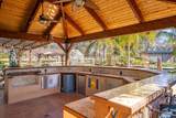 15410 Autumn Oaks Court - Photo 56