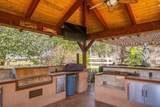 15410 Autumn Oaks Court - Photo 57