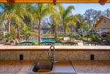 15410 Autumn Oaks Court - Photo 58