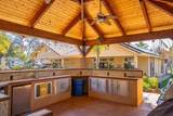 15410 Autumn Oaks Court - Photo 59