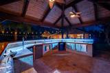 15410 Autumn Oaks Court - Photo 61