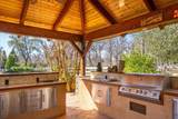 15410 Autumn Oaks Court - Photo 62