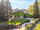 21965 Sunburst Lane - Photo 143