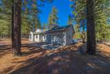 42324 Blue Heron Circle - Photo 3