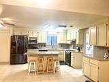 9772 Harley Leighton Road - Photo 11