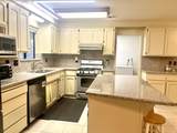 9772 Harley Leighton Road - Photo 12