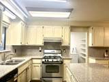 9772 Harley Leighton Road - Photo 13