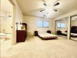 9772 Harley Leighton Road - Photo 14