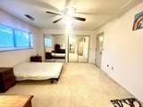 9772 Harley Leighton Road - Photo 16