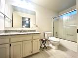 9772 Harley Leighton Road - Photo 17