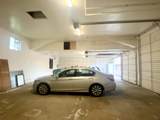 9772 Harley Leighton Road - Photo 30