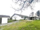 9772 Harley Leighton Road - Photo 31